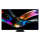 Hisense 75UR9S 75" RGB Mini LED 180 Hz 4K Dolby Vison Atmos - 1527284 - zdjęcie 2